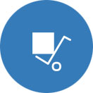 酒泉电信商铺宽带