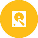 酒泉电信家用宽带