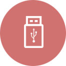 酒泉电信租房宽带