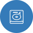 酒泉电信工地宽带