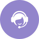 酒泉电信政企宽带