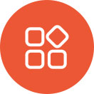 酒泉电信直播宽带